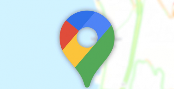 Google Maps va putea afișa în timp real culoarea semaforului